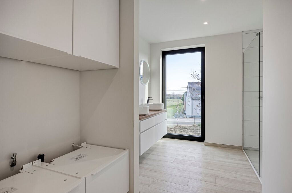 Maison &agrave; louer &agrave; ASSE