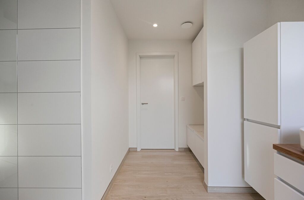 Maison &agrave; louer &agrave; ASSE