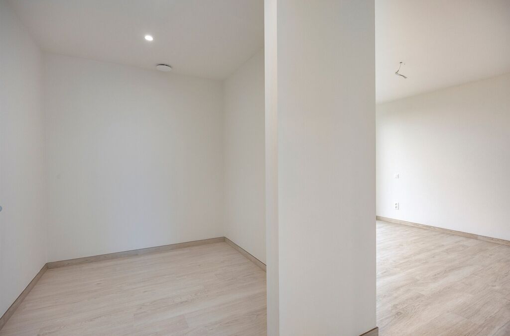 Maison &agrave; louer &agrave; ASSE