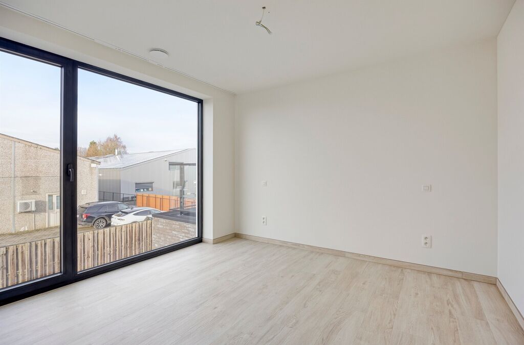 Maison &agrave; louer &agrave; ASSE