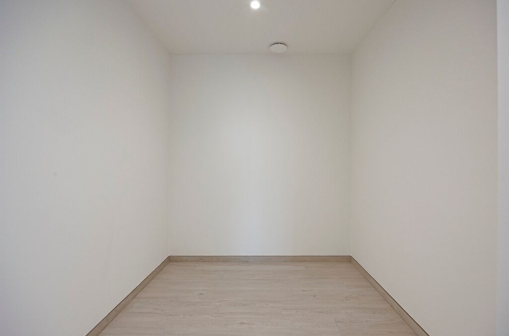 Maison &agrave; louer &agrave; ASSE