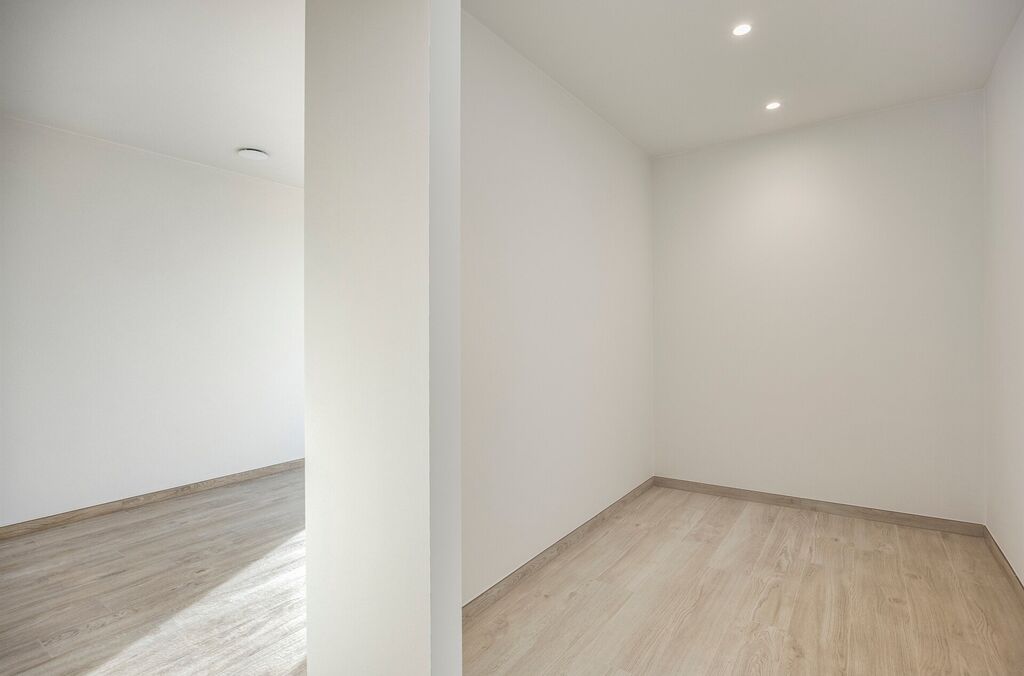 Maison &agrave; louer &agrave; ASSE