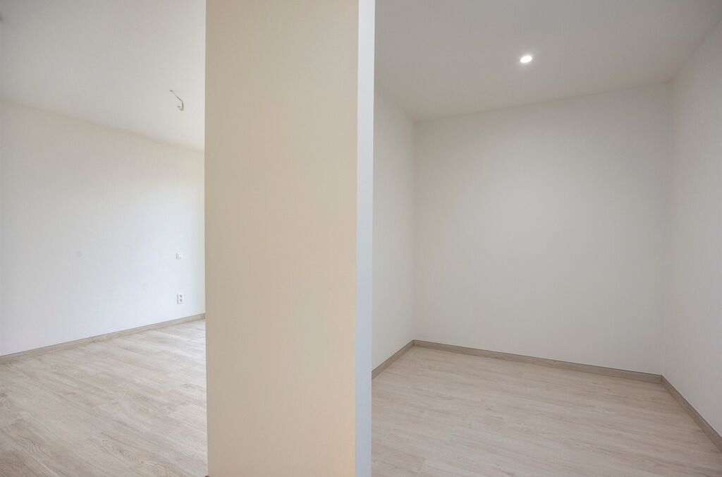 Maison &agrave; louer &agrave; ASSE