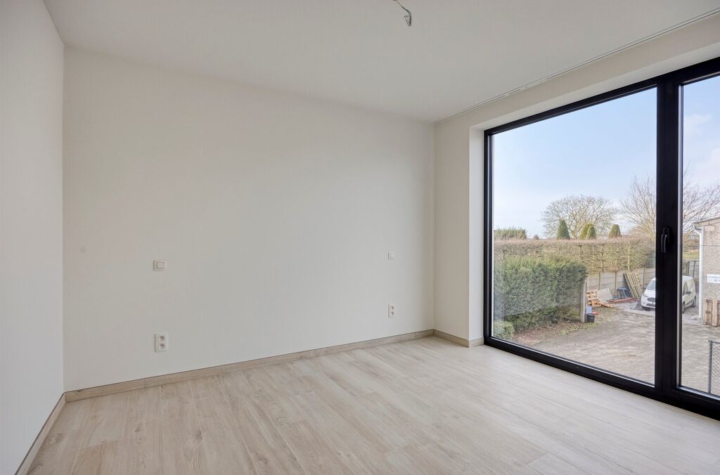 Maison &agrave; louer &agrave; ASSE