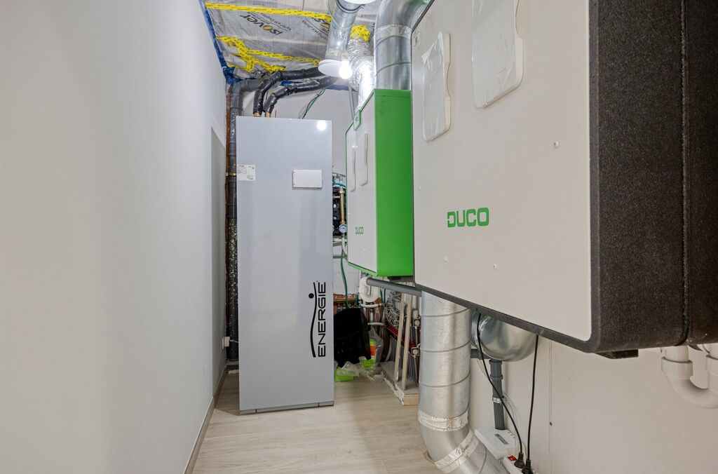 Maison &agrave; louer &agrave; ASSE