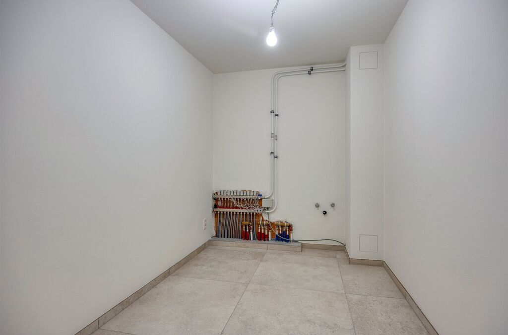 Maison &agrave; louer &agrave; ASSE