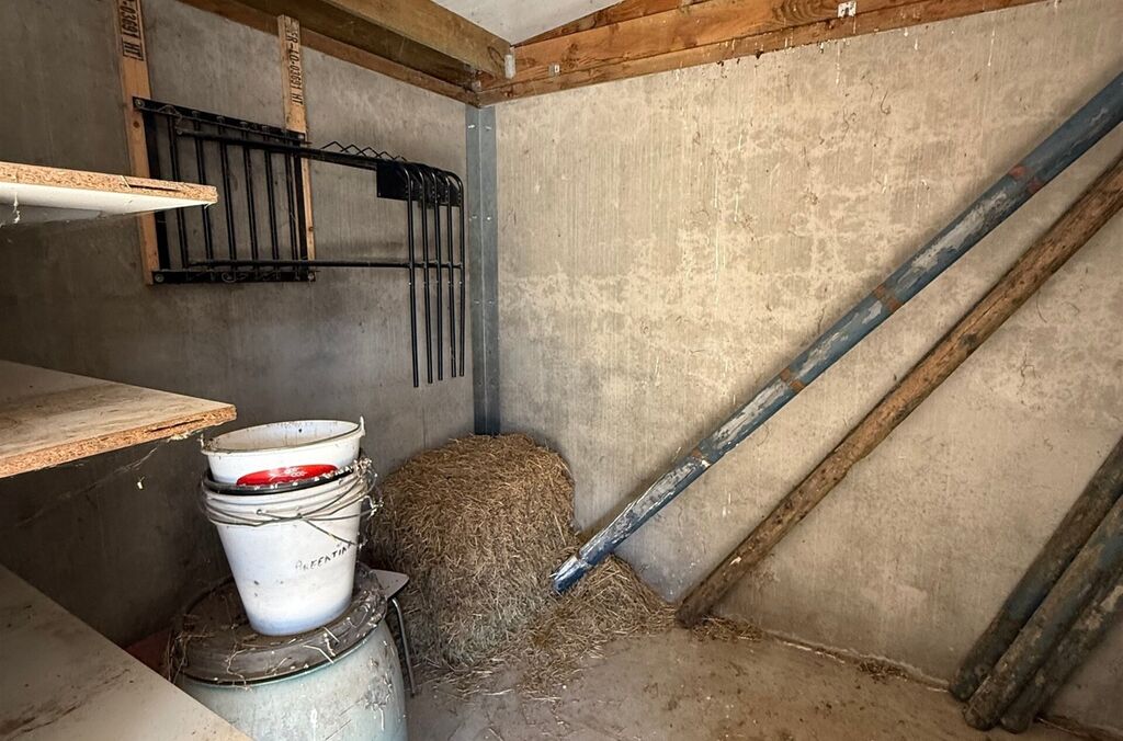 Maison &agrave; louer &agrave; MERCHTEM