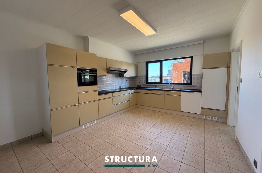 Maison &agrave; louer &agrave; MERCHTEM