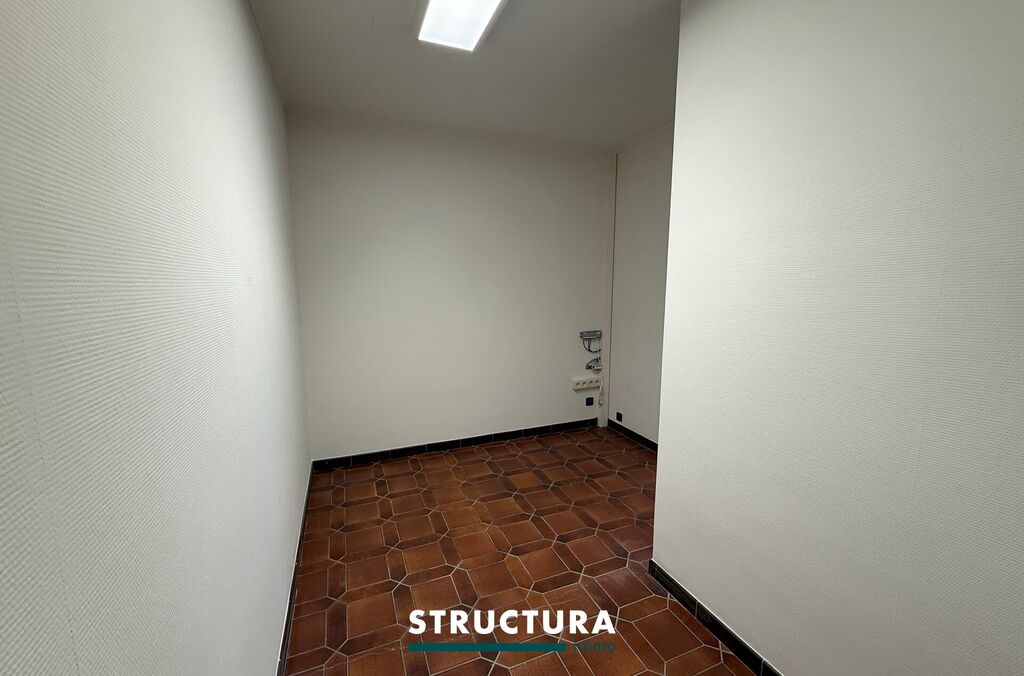 Maison &agrave; louer &agrave; MERCHTEM