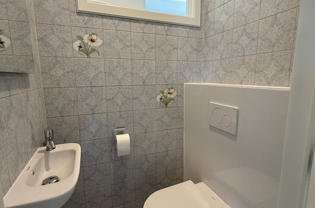 Maison &agrave; louer &agrave; MERCHTEM