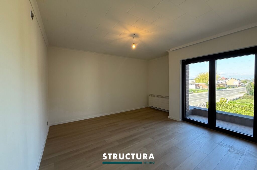 Maison &agrave; louer &agrave; MERCHTEM