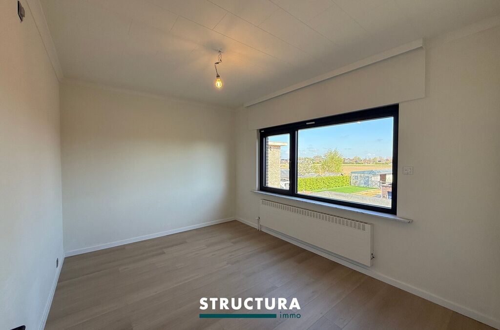 Maison &agrave; louer &agrave; MERCHTEM