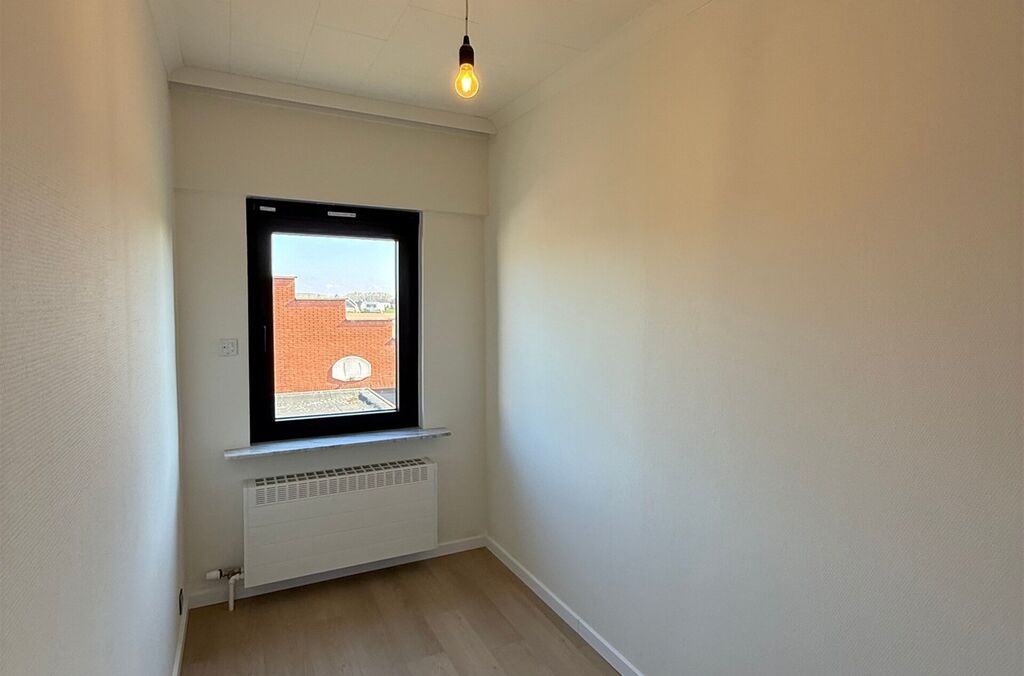 Maison &agrave; louer &agrave; MERCHTEM