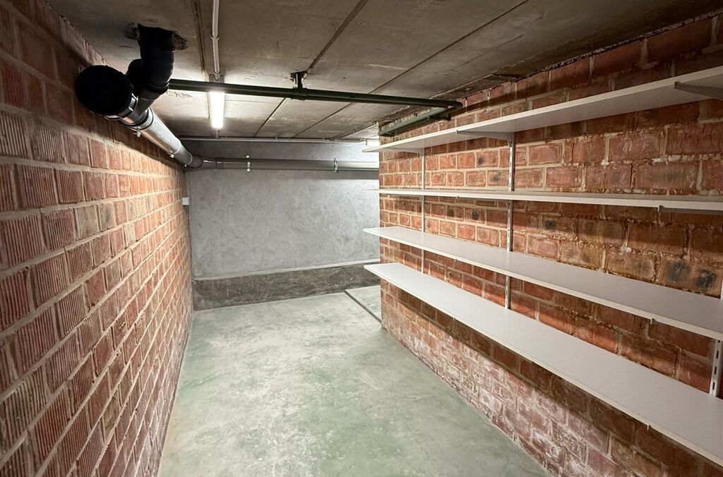 Maison &agrave; louer &agrave; MERCHTEM