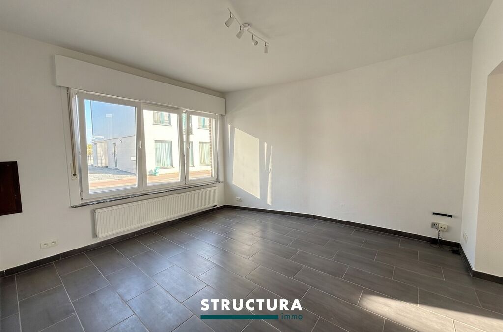 Maison &agrave; louer &agrave; MERCHTEM