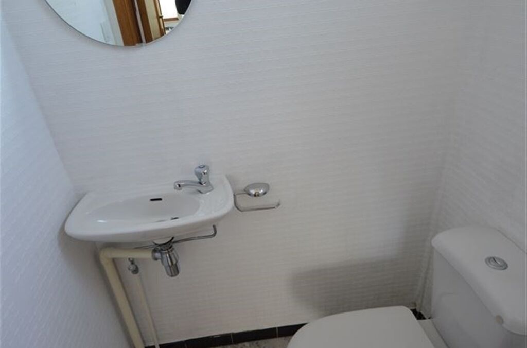 Maison &agrave; louer &agrave; MERCHTEM