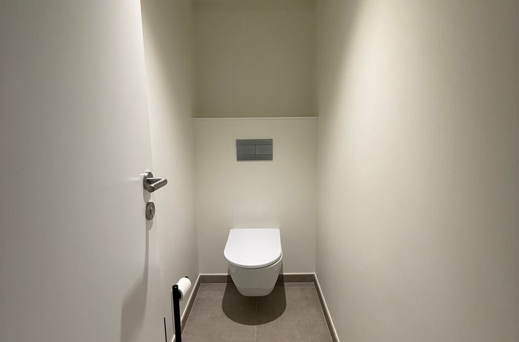 Maison &agrave; louer &agrave; MERCHTEM