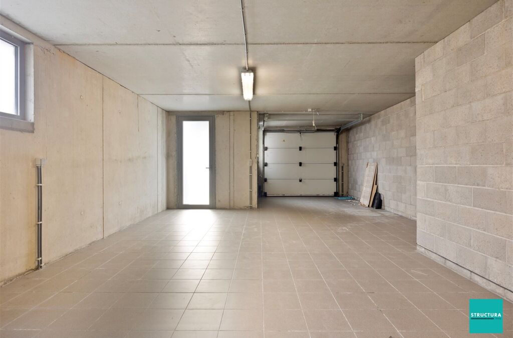 Maison à vendre à MERCHTEM
