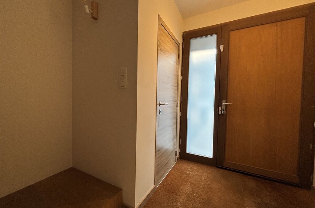 Maison à louer à MERCHTEM