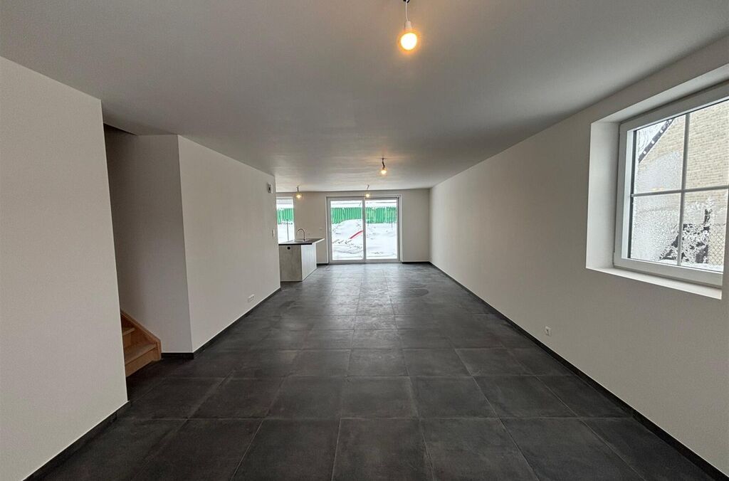 Maison &agrave; louer &agrave; OPWIJK