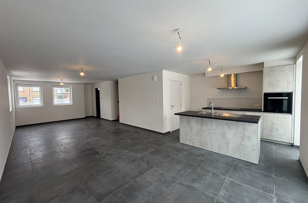 Maison &agrave; louer &agrave; OPWIJK