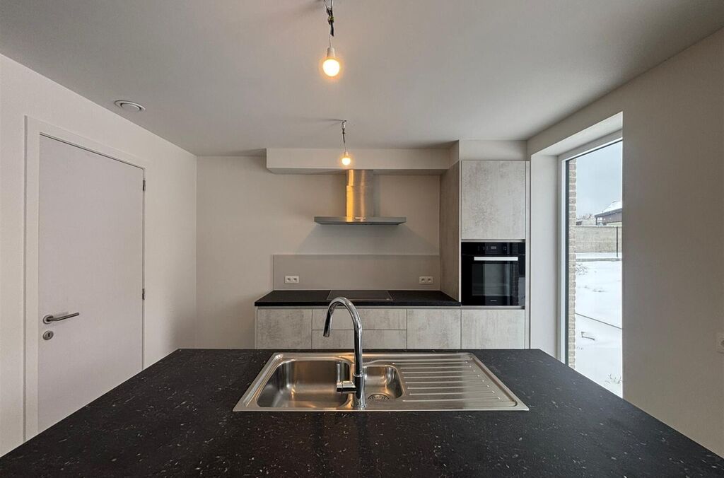 Maison &agrave; louer &agrave; OPWIJK