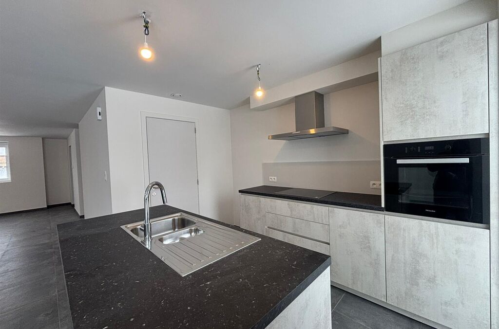 Maison &agrave; louer &agrave; OPWIJK