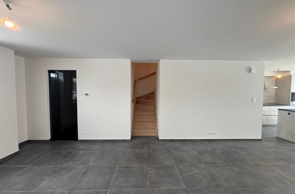 Maison &agrave; louer &agrave; OPWIJK