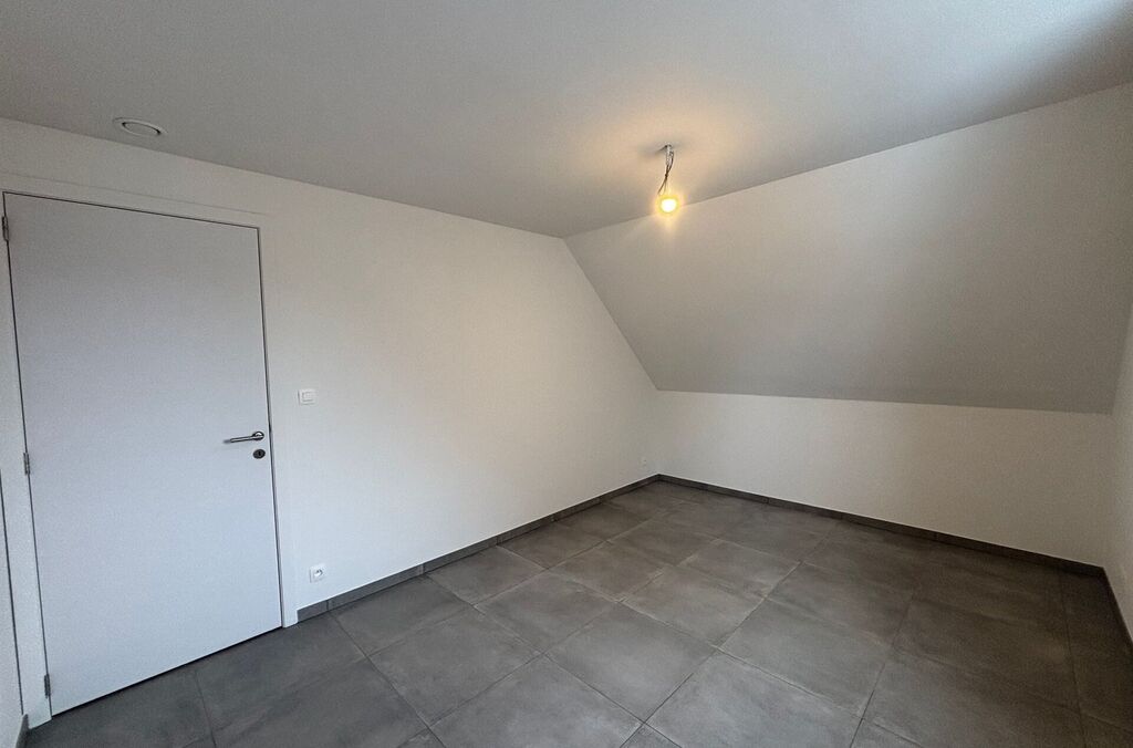 Maison &agrave; louer &agrave; OPWIJK