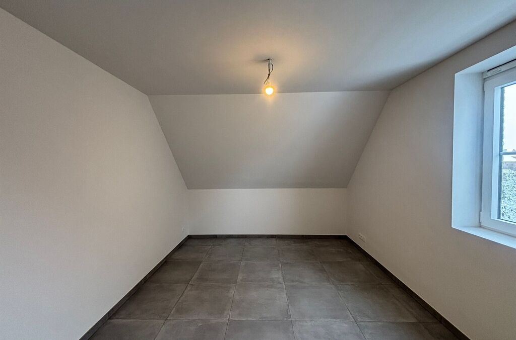 Maison &agrave; louer &agrave; OPWIJK