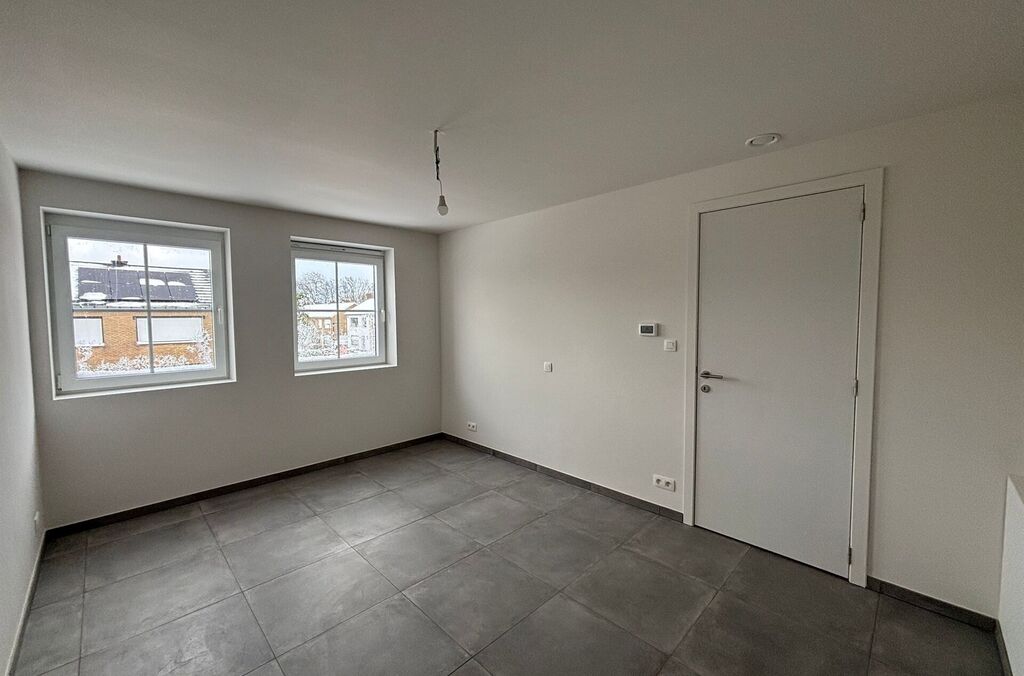 Maison &agrave; louer &agrave; OPWIJK