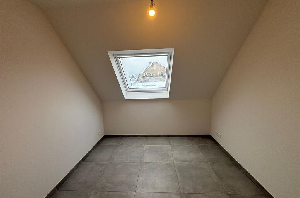 Maison &agrave; louer &agrave; OPWIJK