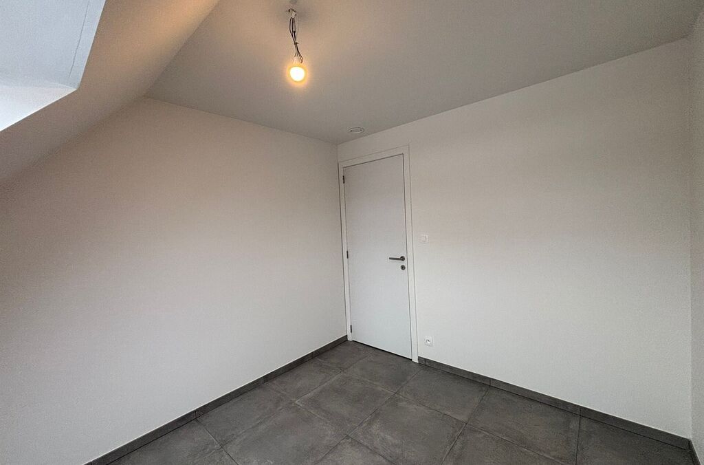 Maison &agrave; louer &agrave; OPWIJK