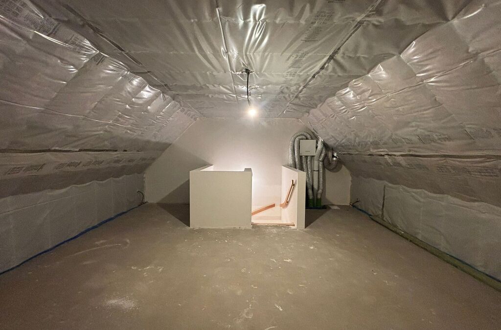 Maison &agrave; louer &agrave; OPWIJK