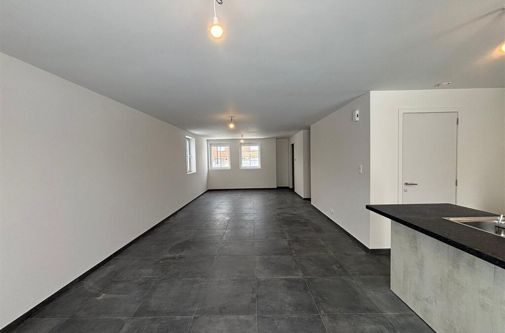 Maison &agrave; louer &agrave; OPWIJK