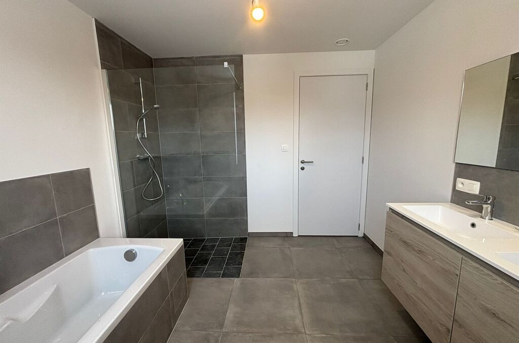 Maison &agrave; louer &agrave; OPWIJK