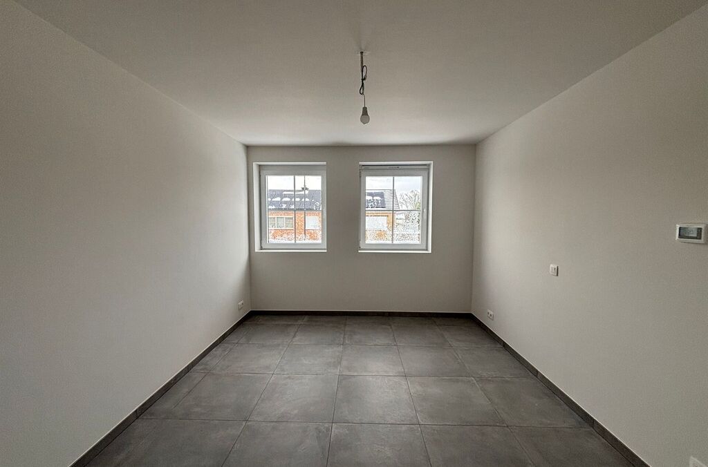 Maison &agrave; louer &agrave; OPWIJK