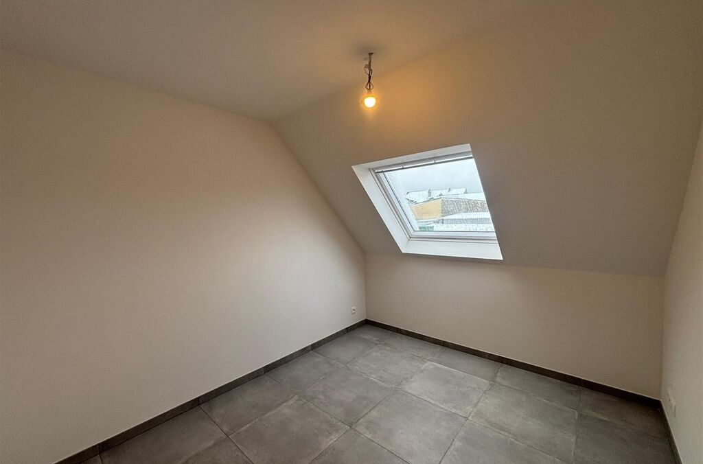 Maison &agrave; louer &agrave; OPWIJK