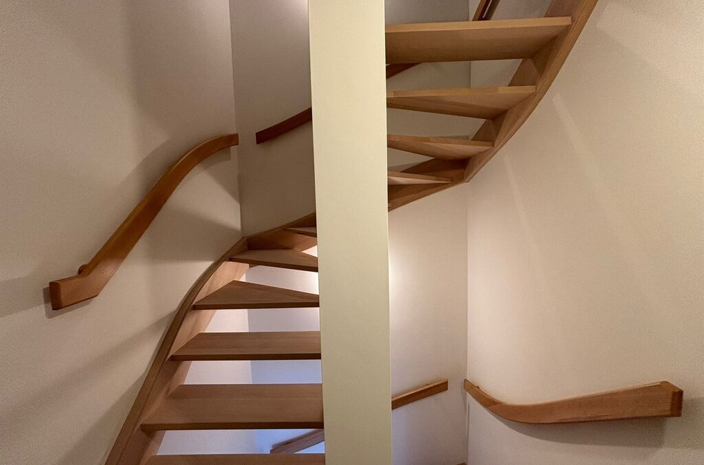 Maison &agrave; louer &agrave; OPWIJK