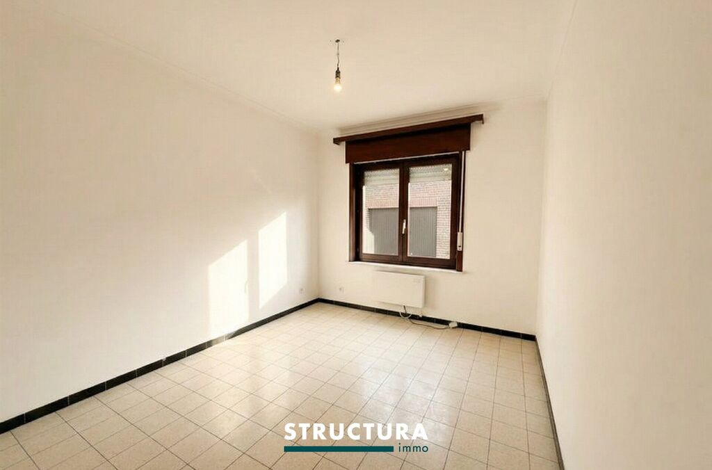 Maison &agrave; louer &agrave; STEENHUFFEL