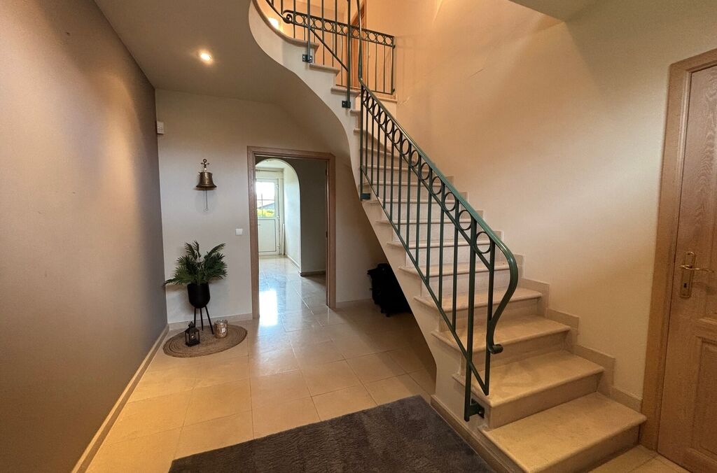 Maison &agrave; louer &agrave; TERNAT