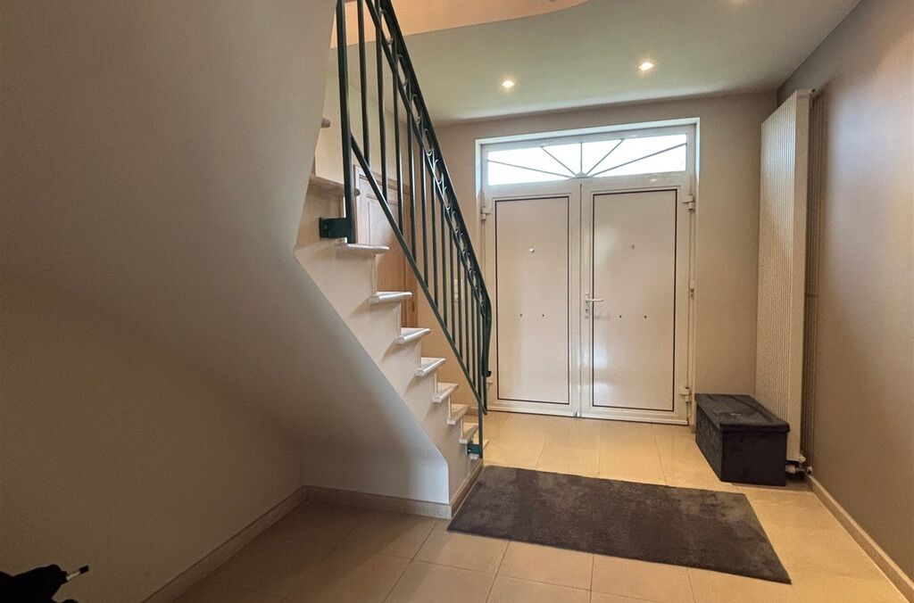 Maison &agrave; louer &agrave; TERNAT