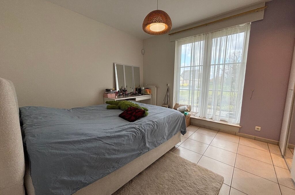 Maison &agrave; louer &agrave; TERNAT