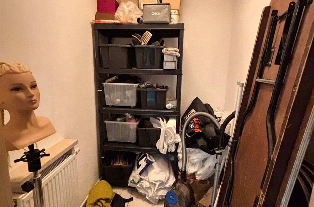 Maison &agrave; louer &agrave; TERNAT