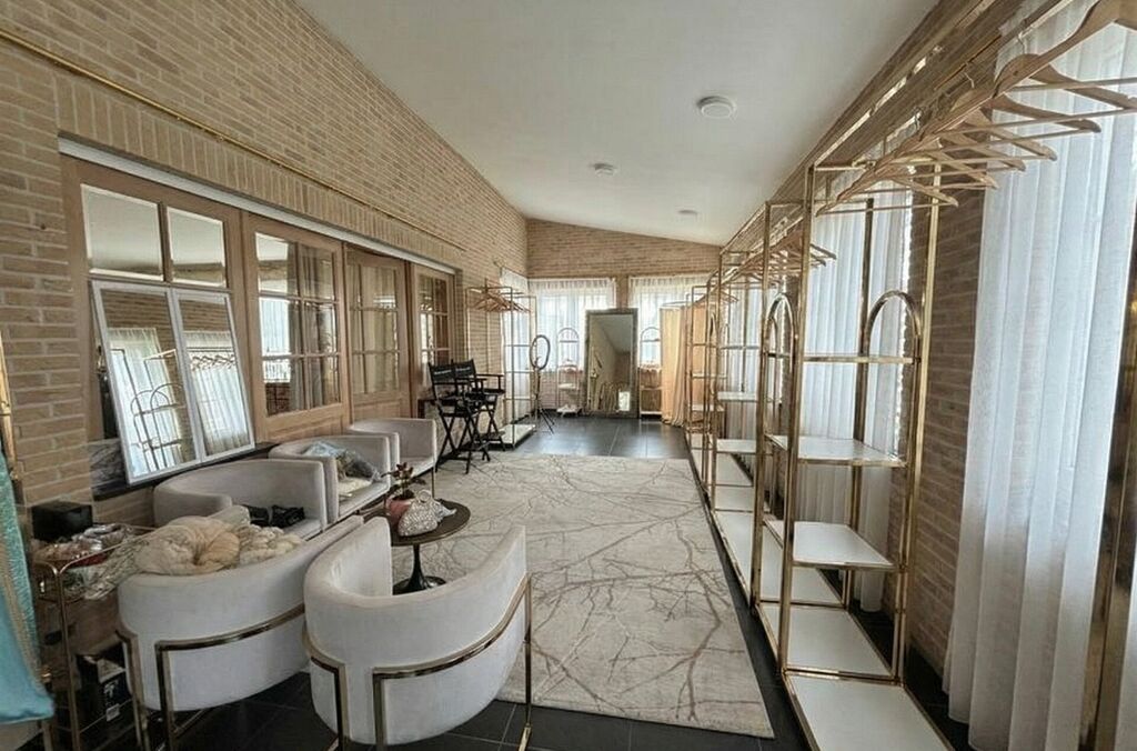 Maison &agrave; louer &agrave; TERNAT