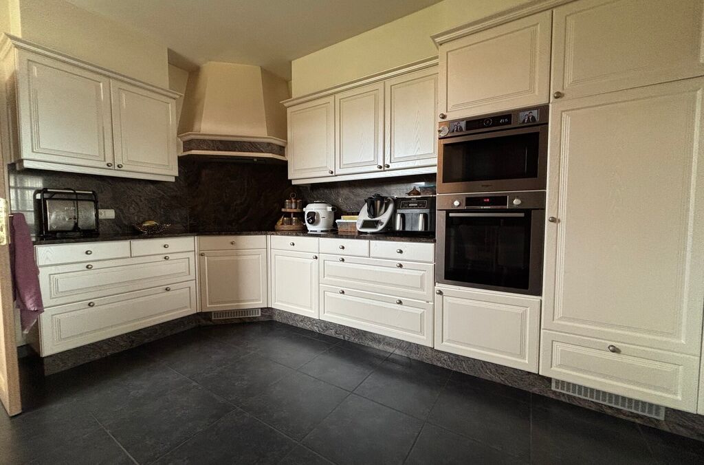 Maison &agrave; louer &agrave; TERNAT