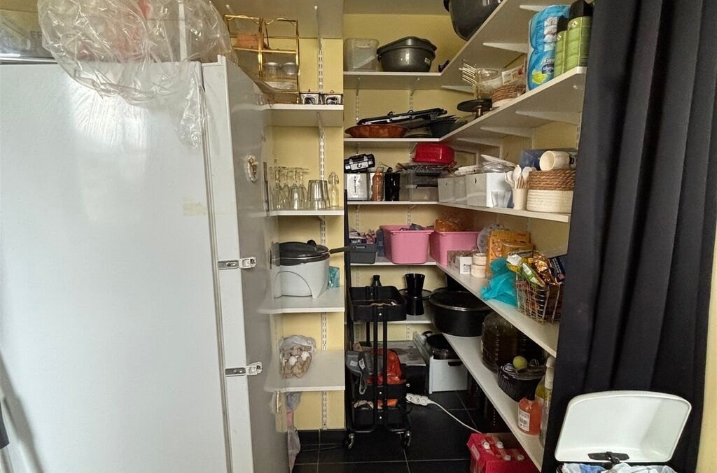 Maison &agrave; louer &agrave; TERNAT