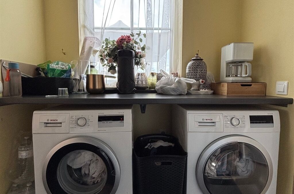 Maison &agrave; louer &agrave; TERNAT