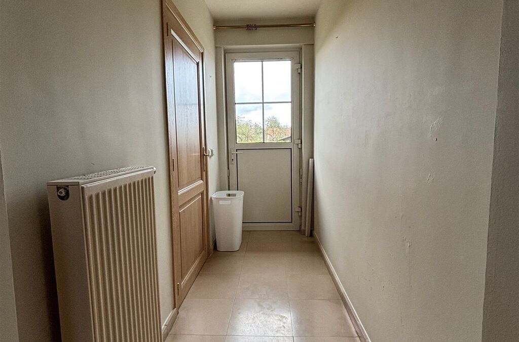 Maison &agrave; louer &agrave; TERNAT