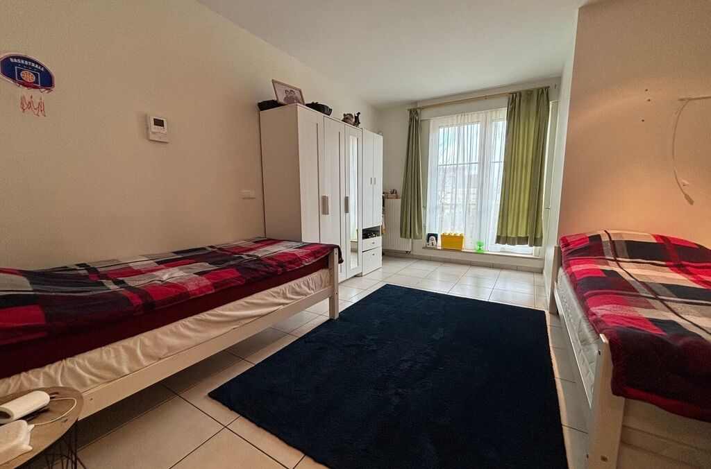 Maison &agrave; louer &agrave; TERNAT